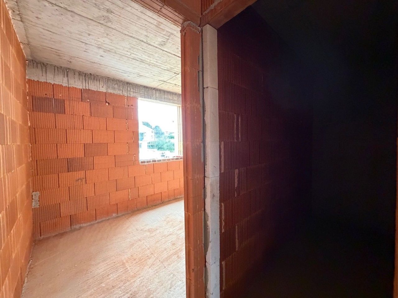 Квартира в Пуле, Хорватия, 57 м² - фото 6