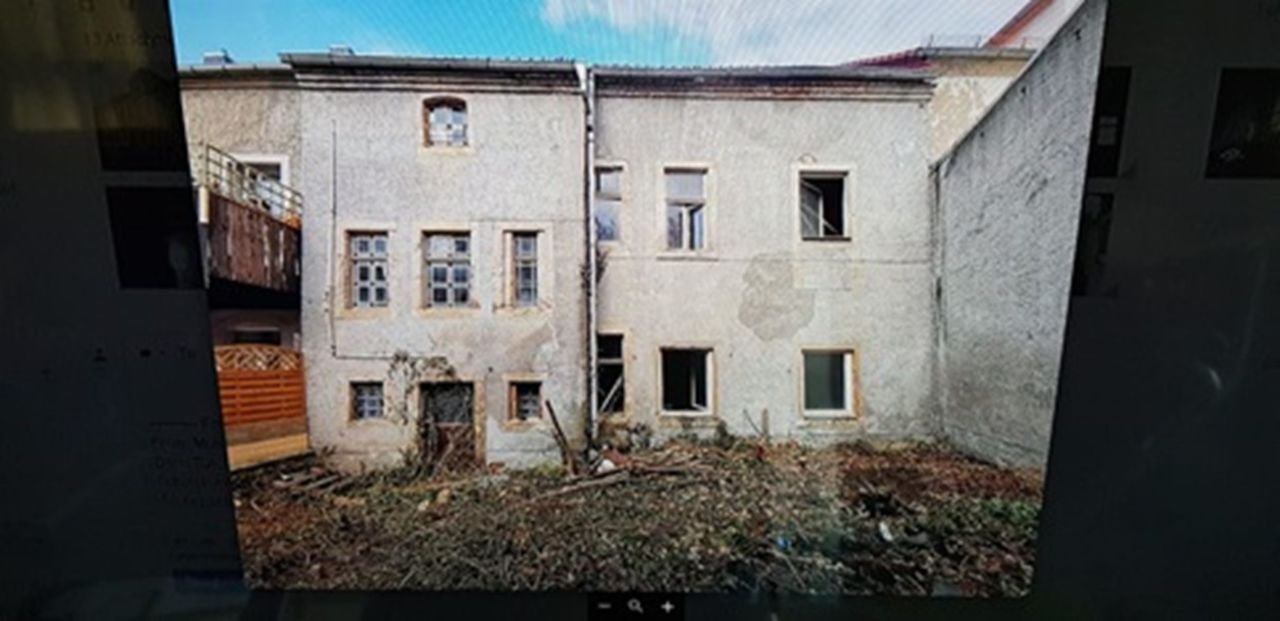 Дом в Лейпциге, Германия, 190 м² - фото 2