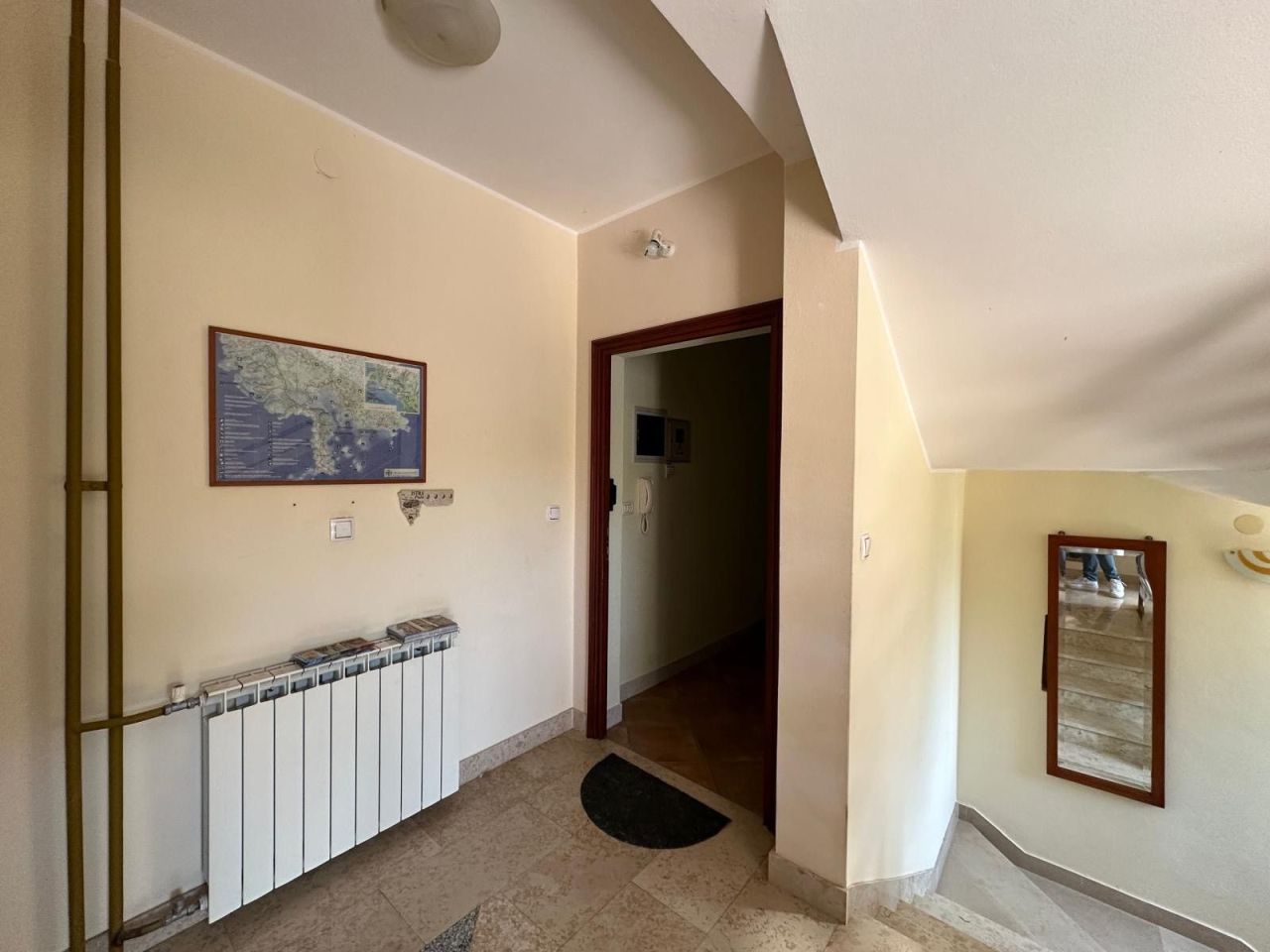 Дом Istria, Banjole, Хорватия, 515 м² - фото 6