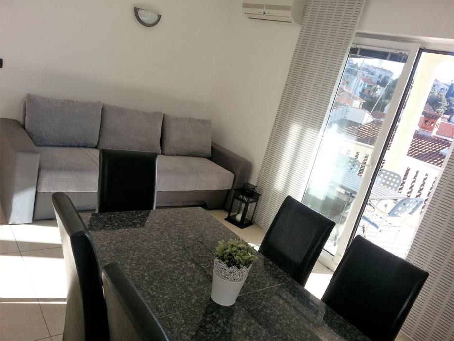 Дом Istria, Pjescana uvala, Хорватия, 497 м² - фото 6