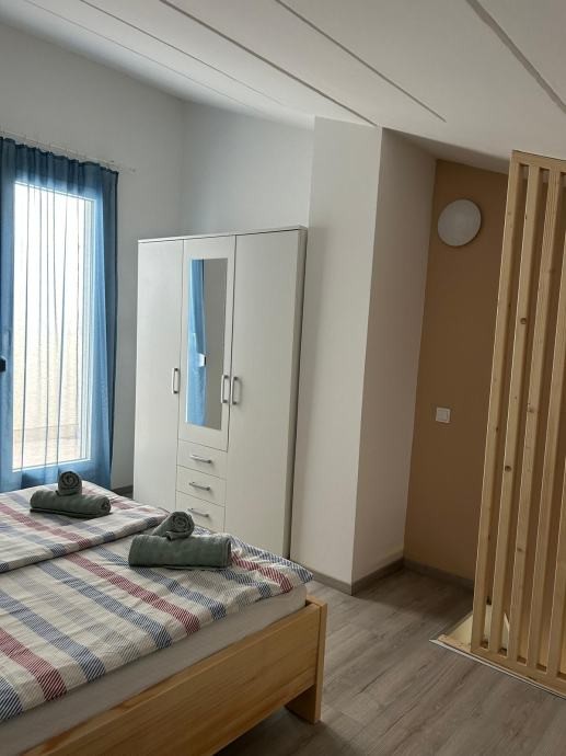 Квартира Istria, Cervar-porat, Хорватия, 54 м² - фото 6