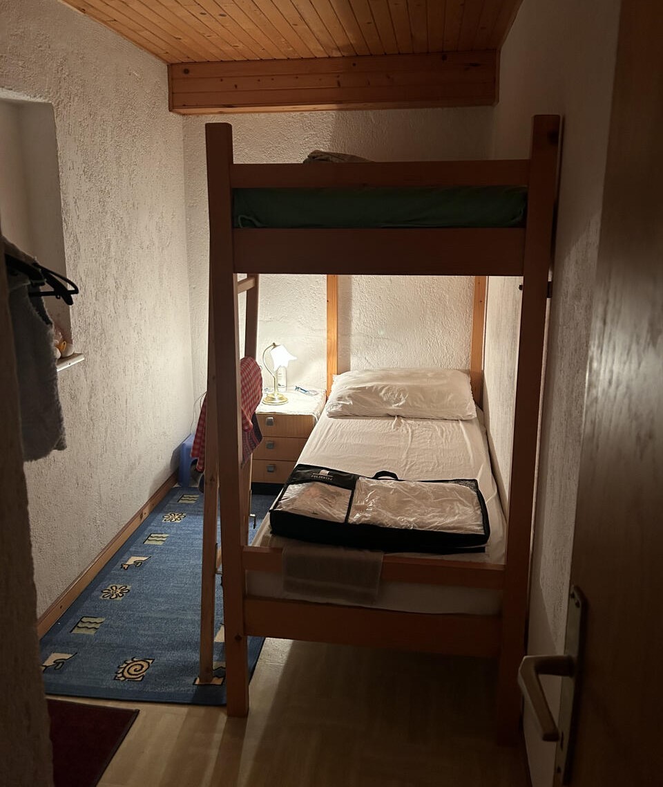 Дом в Умаге, Хорватия, 150 м² - фото 6