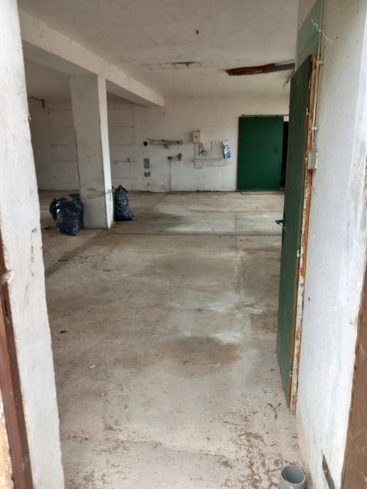 Дом в Бузете, Хорватия, 320 м² - фото 6