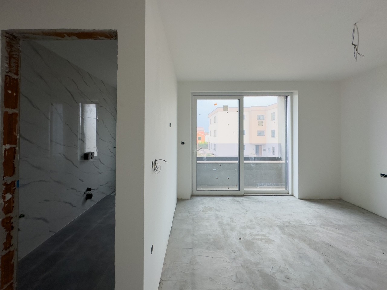 Дом в Медулине, Хорватия, 250 м² - фото 6