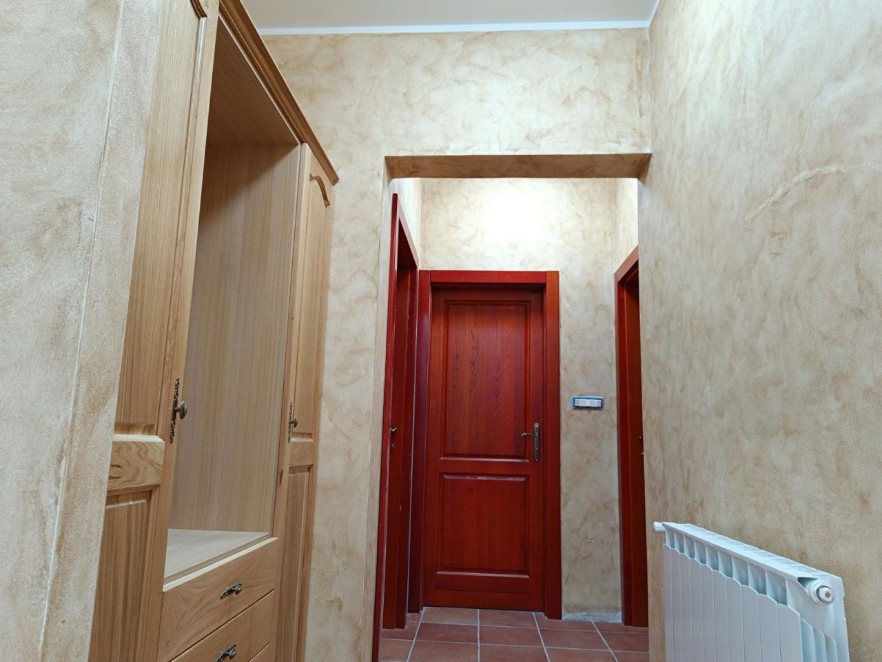 Дом Istria, Pazin, Хорватия, 200 м² - фото 6