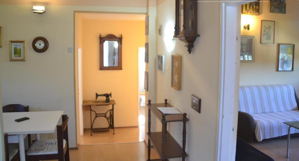 Квартира в Пуле, Хорватия, 130 м² - фото 6