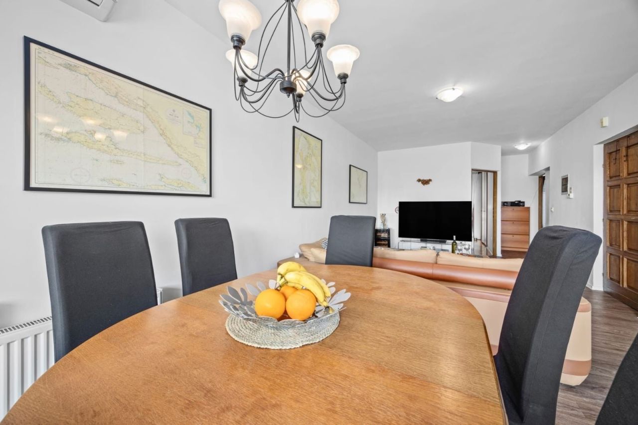 Квартира в Пуле, Хорватия, 85 м² - фото 6