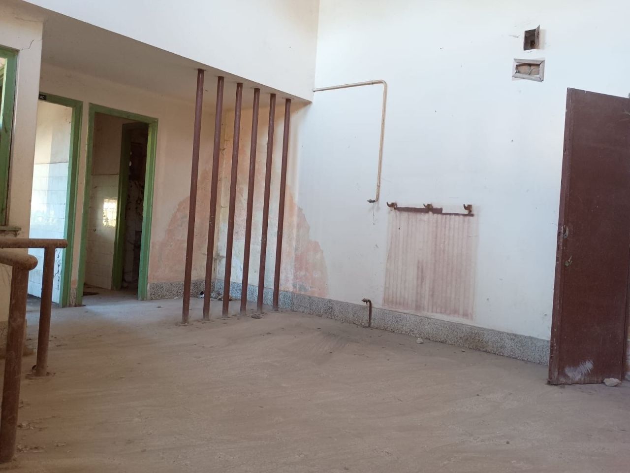 Офис в Кршане, Хорватия, 280 м² - фото 6