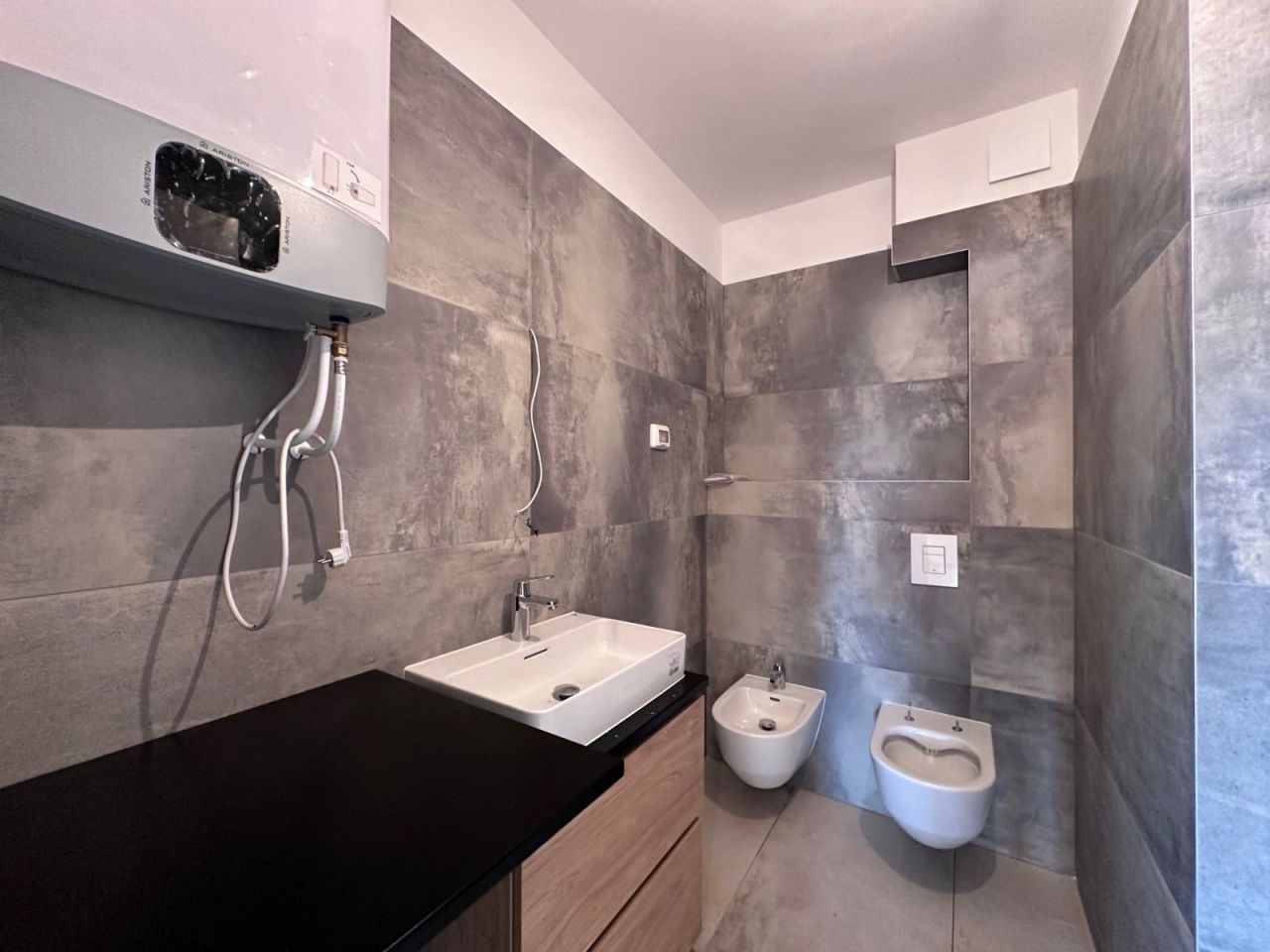 Квартира Istria, Banjole, Хорватия, 106 м² - фото 6
