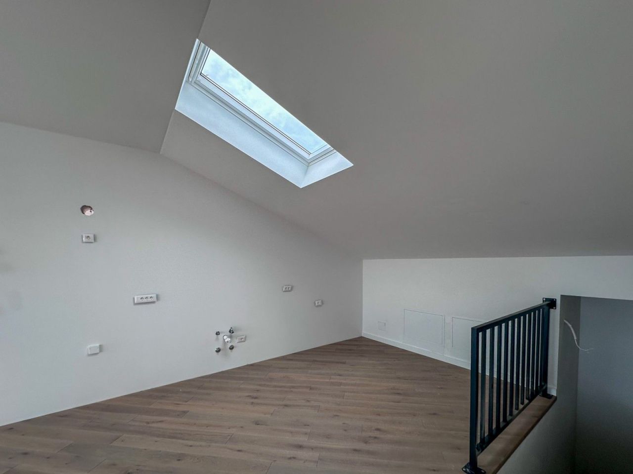 Квартира в Ровини, Хорватия, 153 м² - фото 6