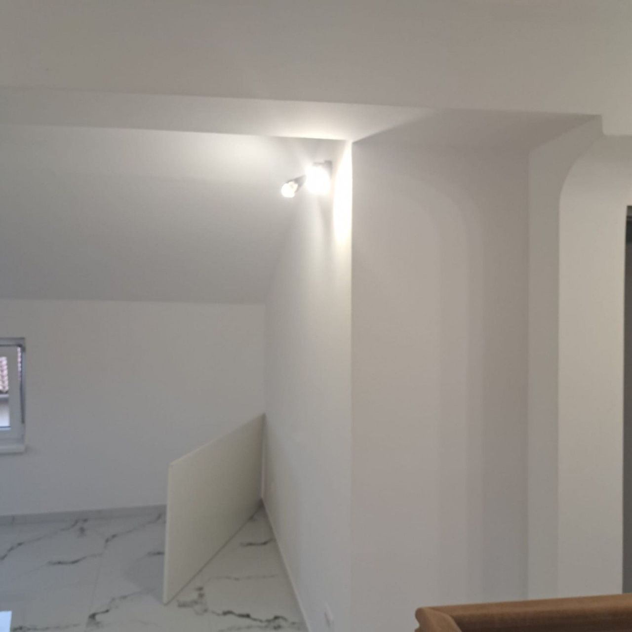 Дом в Жмини, Хорватия, 105 м² - фото 6