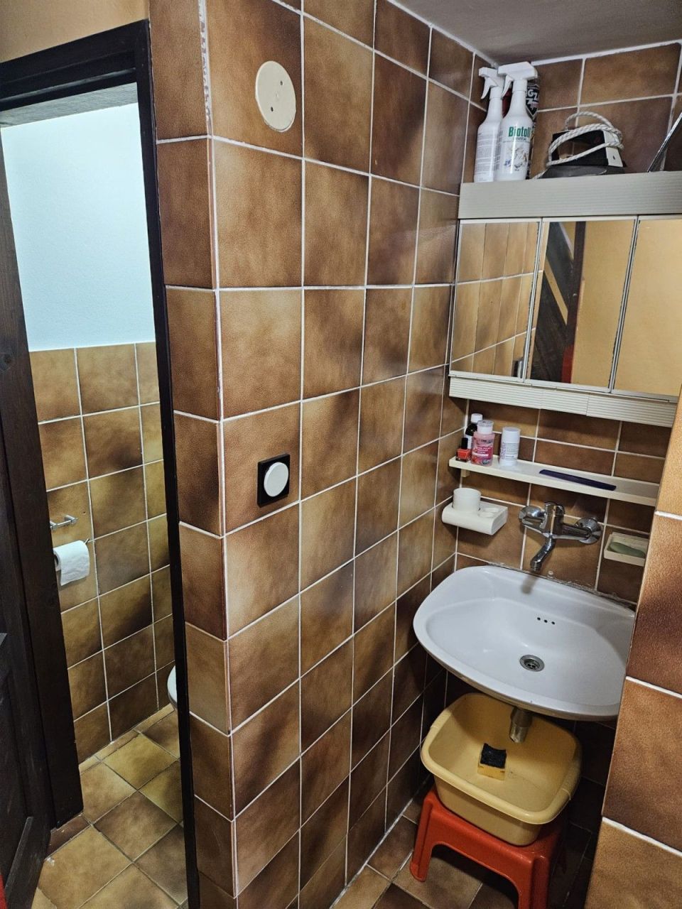 Дом в Перое, Хорватия, 65 м² - фото 6