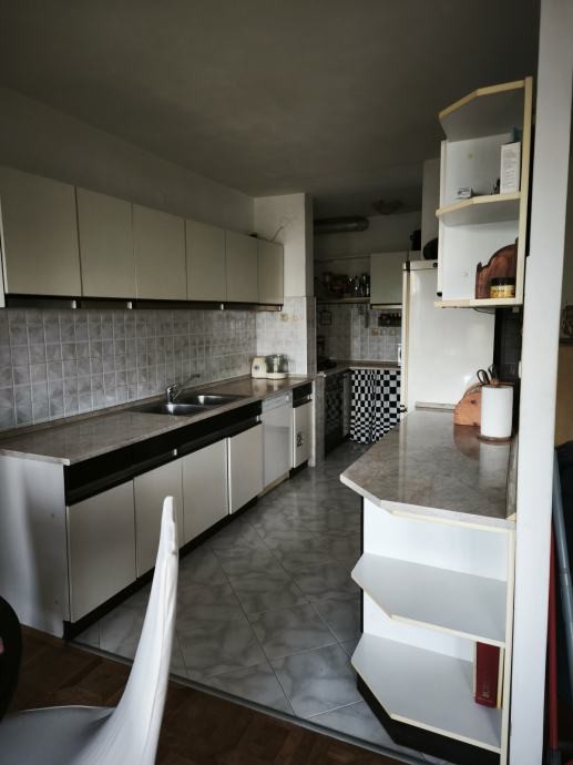 Квартира в Пуле, Хорватия, 79 м² - фото 6