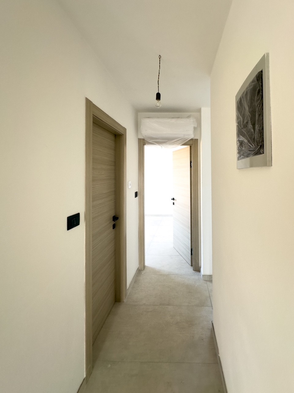 Квартира Istria, Banjole, Хорватия, 67 м² - фото 6