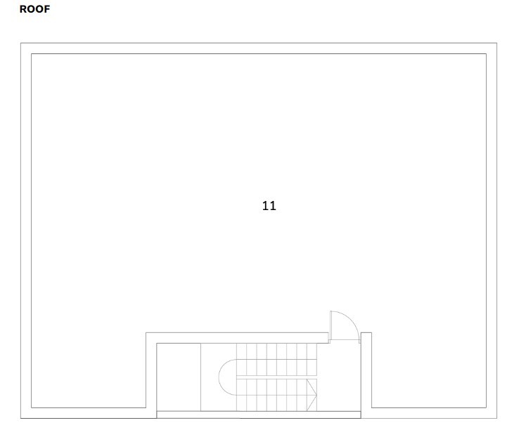 Квартира в Умаге, Хорватия, 220.7 м² - фото 6