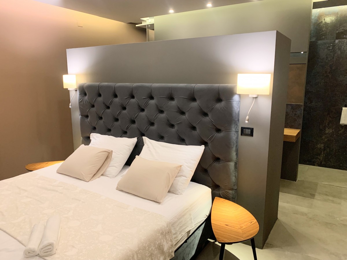 Дом в Лижняне, Хорватия, 328 м² - фото 6