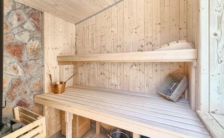 Дом в Фажане, Хорватия, 164 м² - фото 6