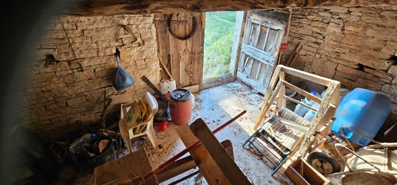 Дом в Опртале, Хорватия, 160 м² - фото 6