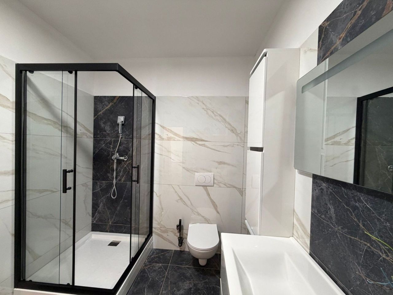 Квартира в Медулине, Хорватия, 58.28 м² - фото 5