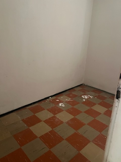 Дом в Врсаре, Хорватия, 220 м² - фото 6