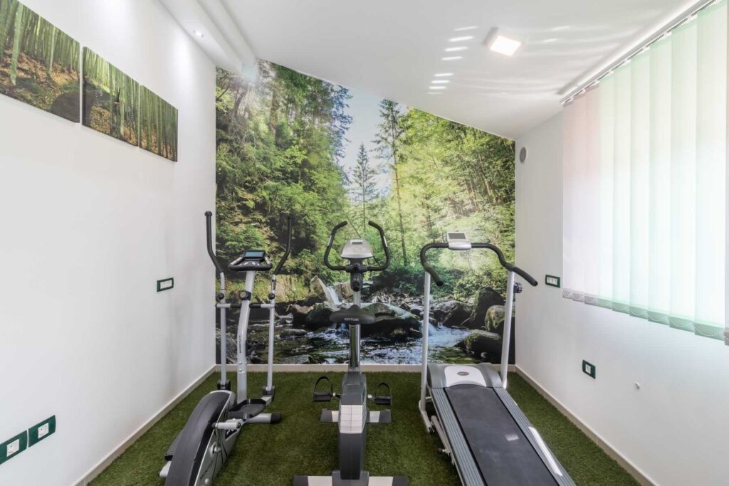 Дом в Пуле, Хорватия, 400 м² - фото 6