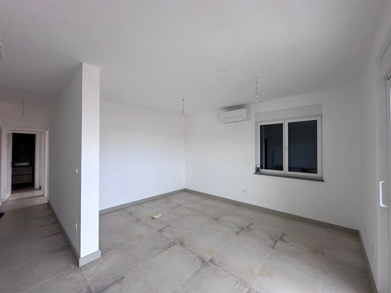 Квартира в Медулине, Хорватия, 82 м² - фото 6