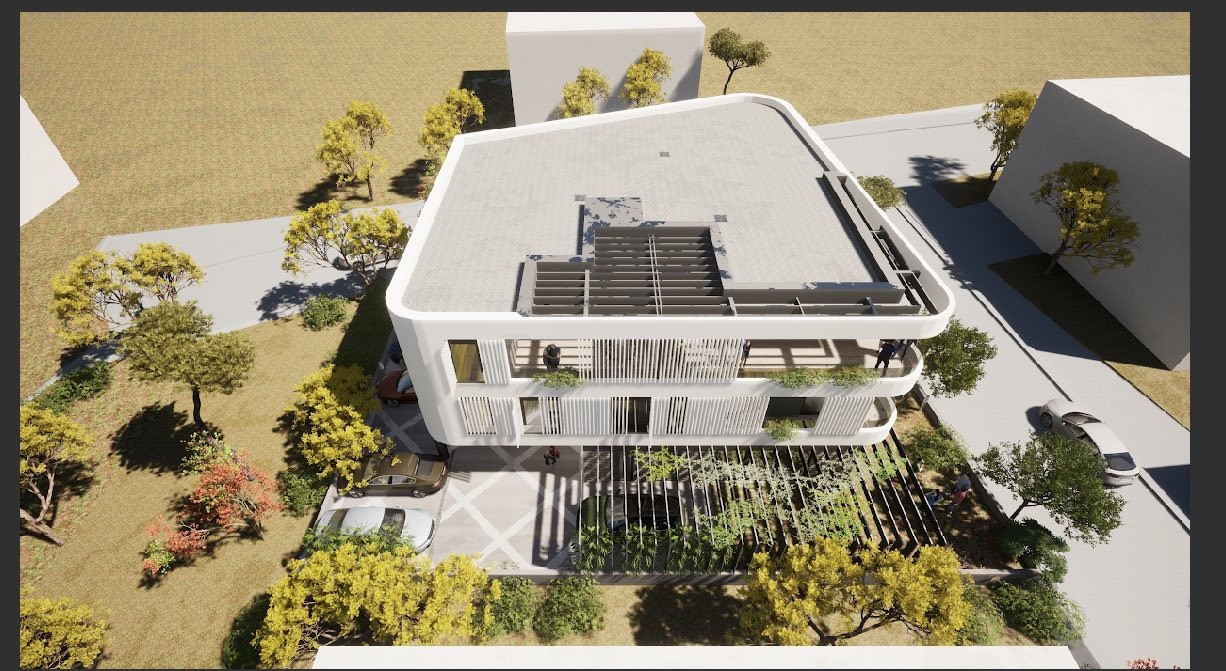 Квартира в Умаге, Хорватия, 121.91 м² - фото 5