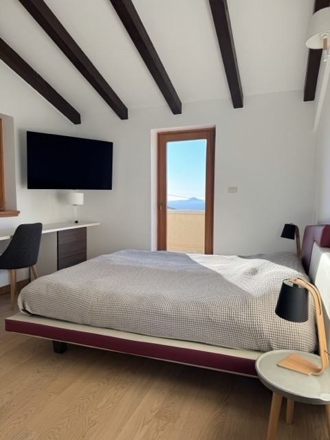 Дом Istria, Rasa, Хорватия, 137 м² - фото 6