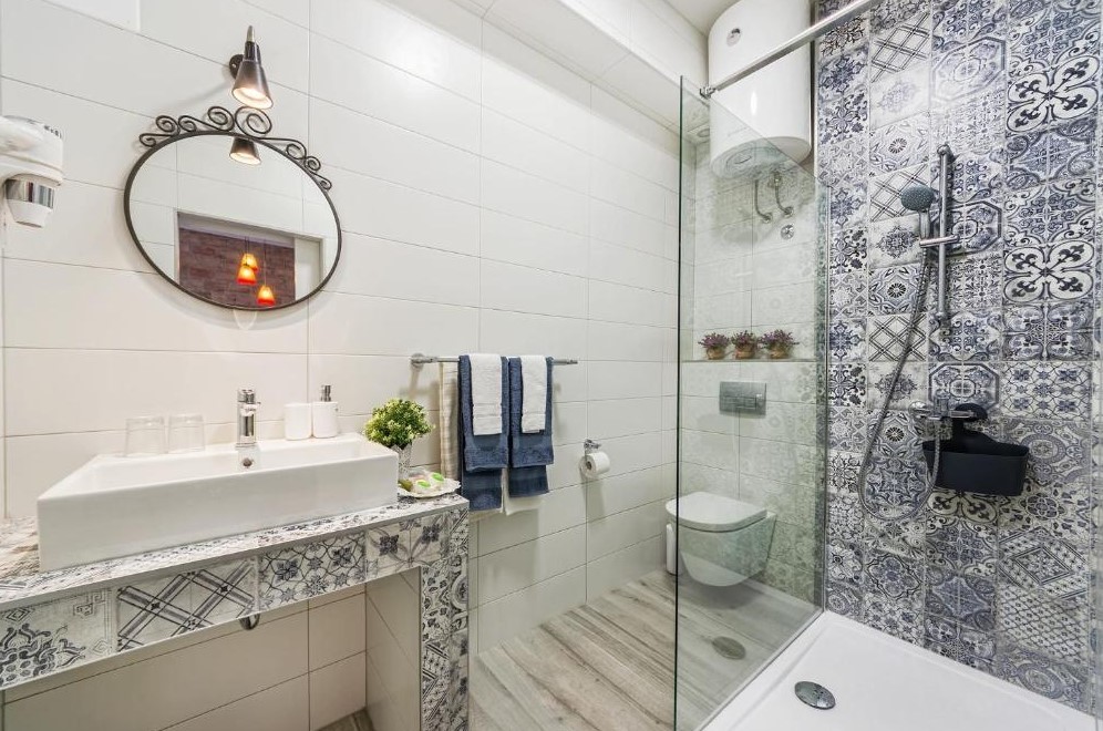 Квартира в Пуле, Хорватия, 59 м² - фото 6