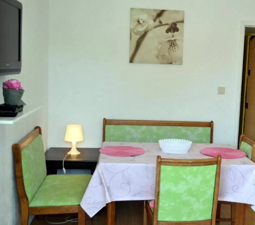 Дом в Фажане, Хорватия, 300 м² - фото 6