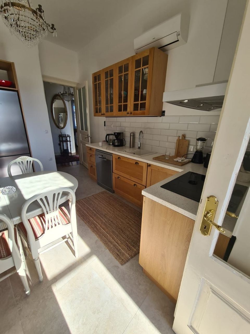 Квартира в Пуле, Хорватия, 93 м² - фото 6