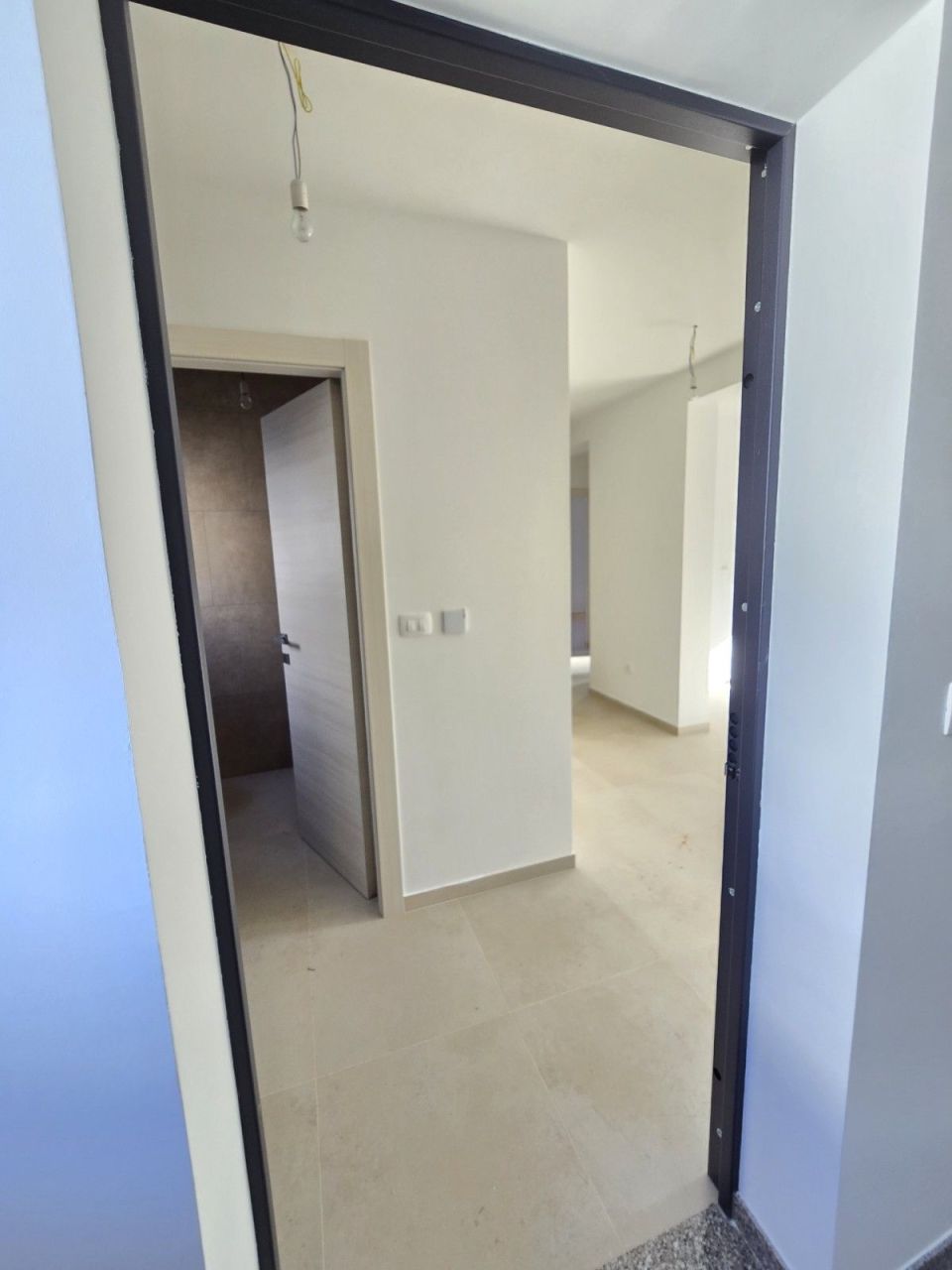 Квартира в Медулине, Хорватия, 84.77 м² - фото 6