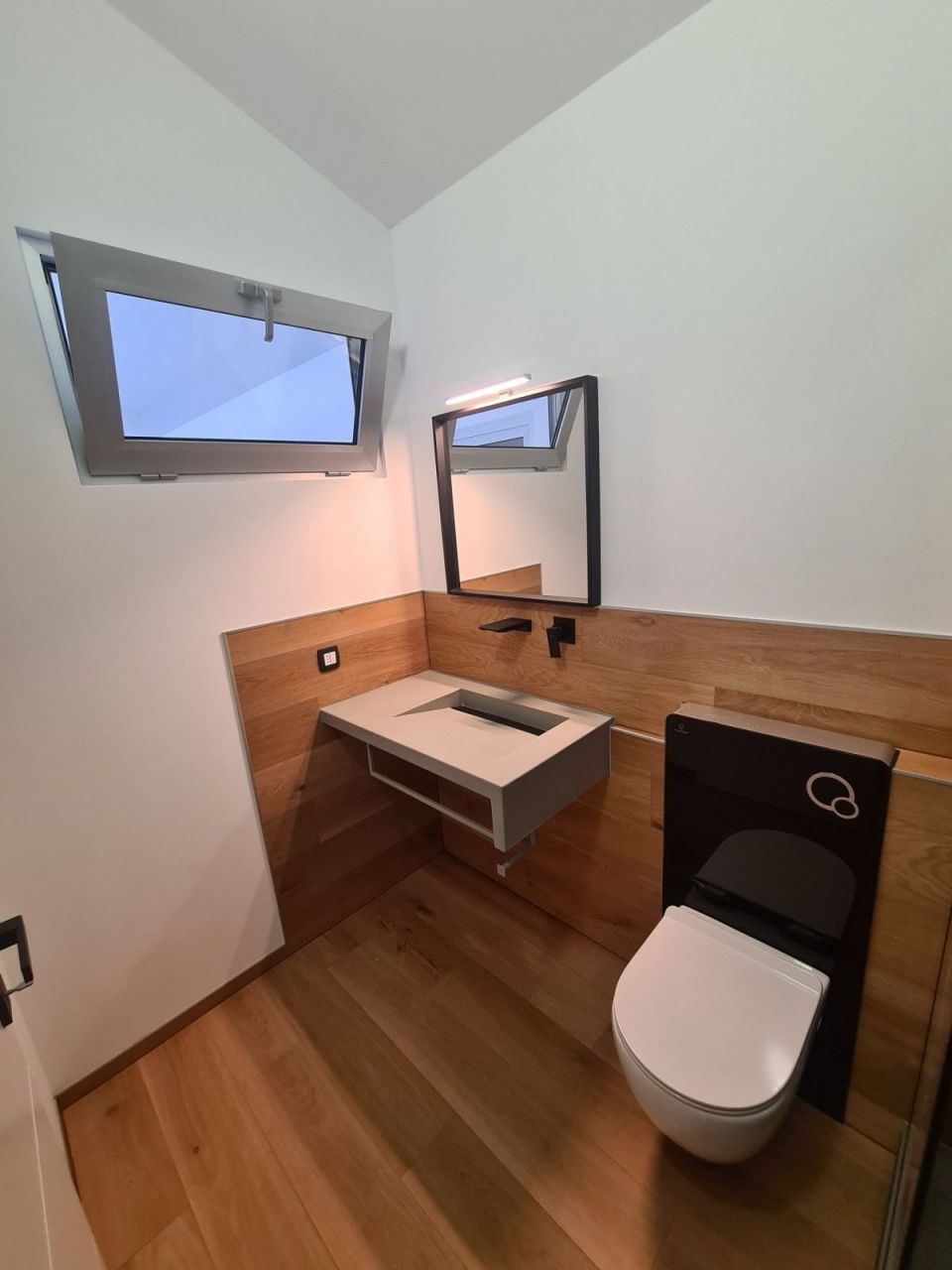 Квартира в Пуле, Хорватия, 76 м² - фото 6