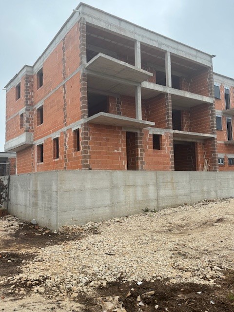 Квартира в Пуле, Хорватия, 135 м² - фото 6