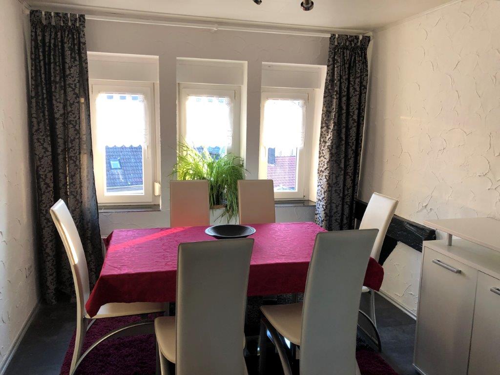 Доходный дом во Франкфурте-на-Майне, Германия, 528 м² - фото 3