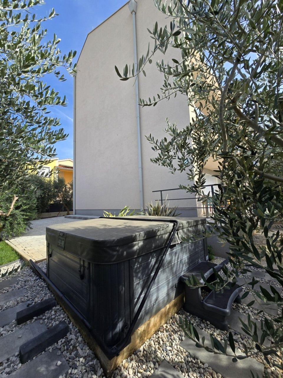 Дом в Медулине, Хорватия, 200 м² - фото 6