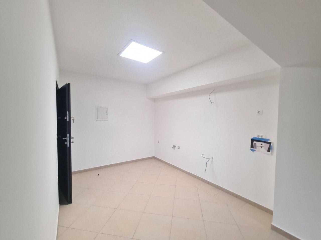 Квартира в Пуле, Хорватия, 82 м² - фото 6