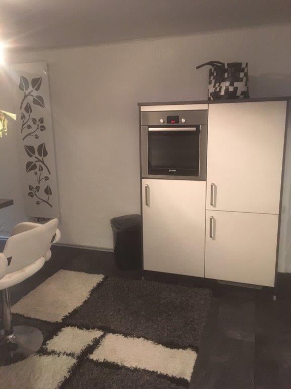 Доходный дом во Франкфурте-на-Майне, Германия, 528 м² - фото 6