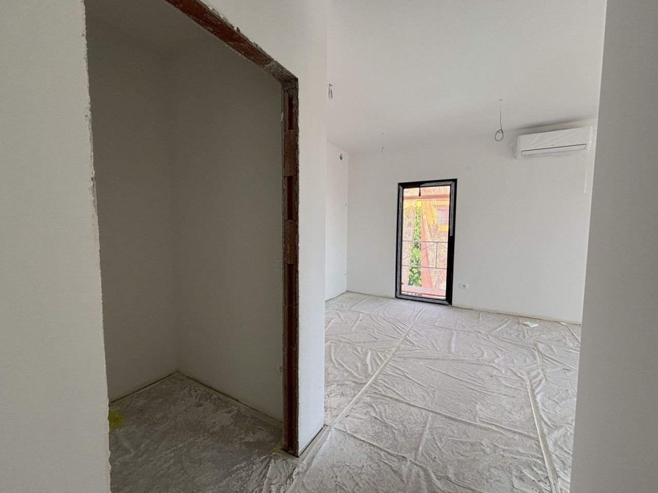 Квартира в Премантуре, Хорватия, 76.4 м² - фото 5