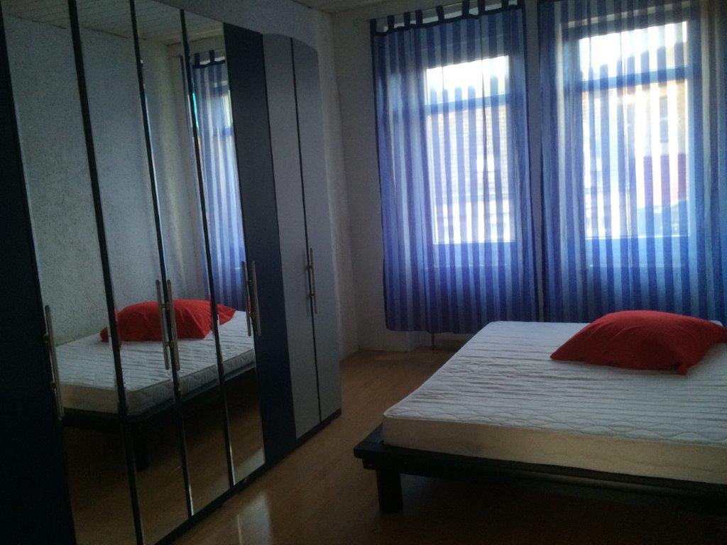 Доходный дом во Франкфурте-на-Майне, Германия, 528 м² - фото 7