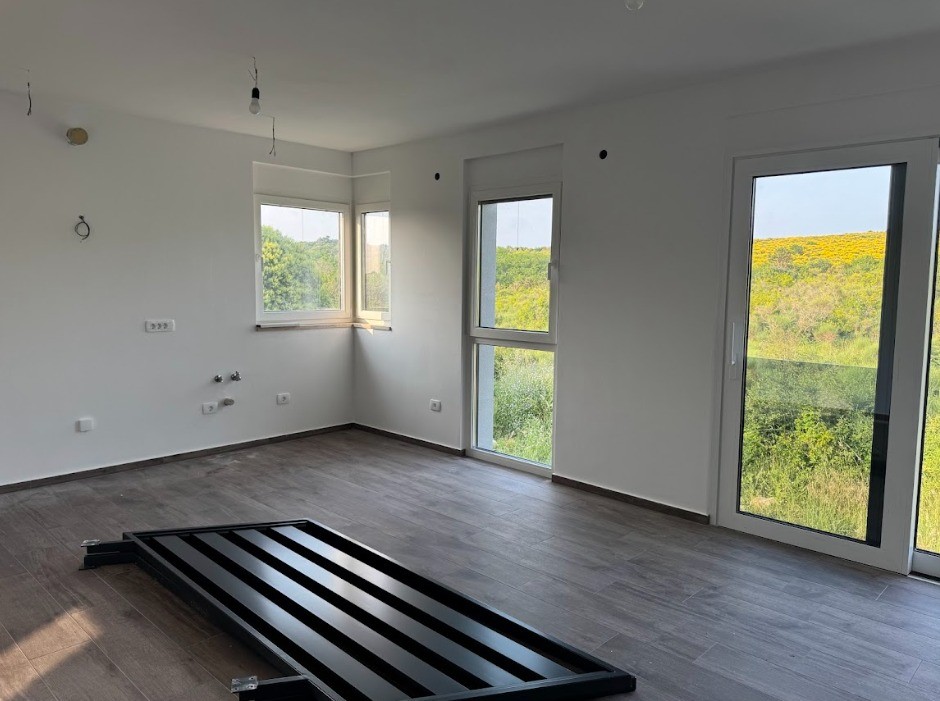 Квартира в Умаге, Хорватия, 140 м² - фото 6