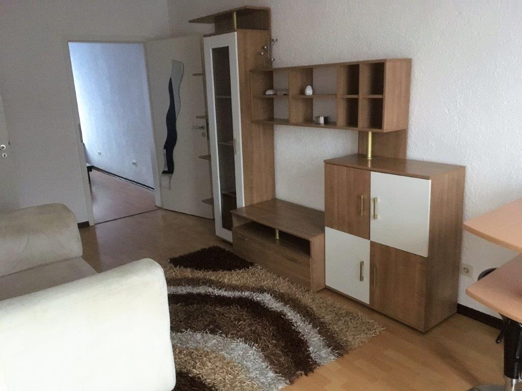 Доходный дом во Франкфурте-на-Майне, Германия, 528 м² - фото 8