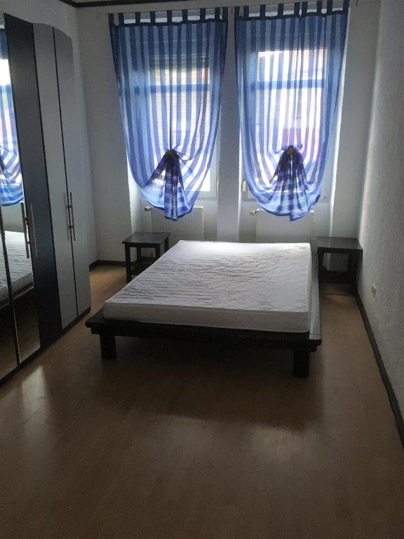 Доходный дом во Франкфурте-на-Майне, Германия, 528 м² - фото 9