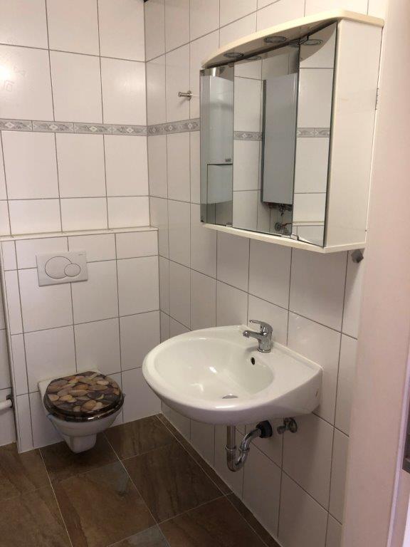 Доходный дом во Франкфурте-на-Майне, Германия, 528 м² - фото 10