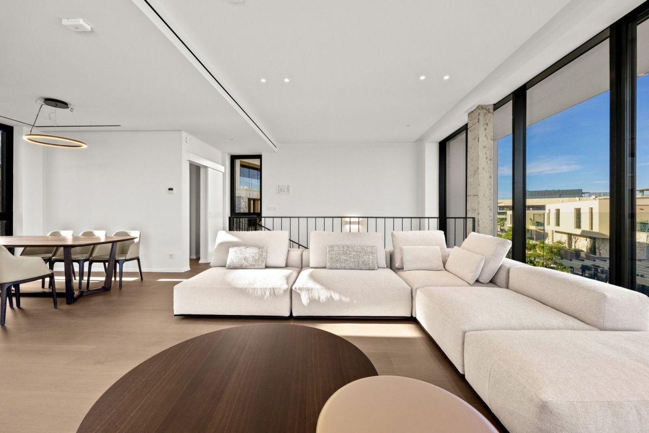 Дом в Умаге, Хорватия, 220 м² - фото 6