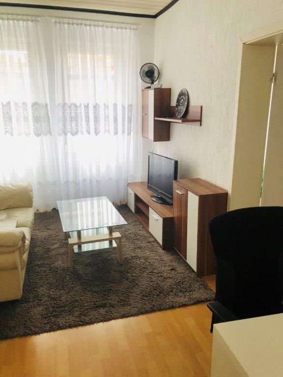 Доходный дом во Франкфурте-на-Майне, Германия, 528 м² - фото 11