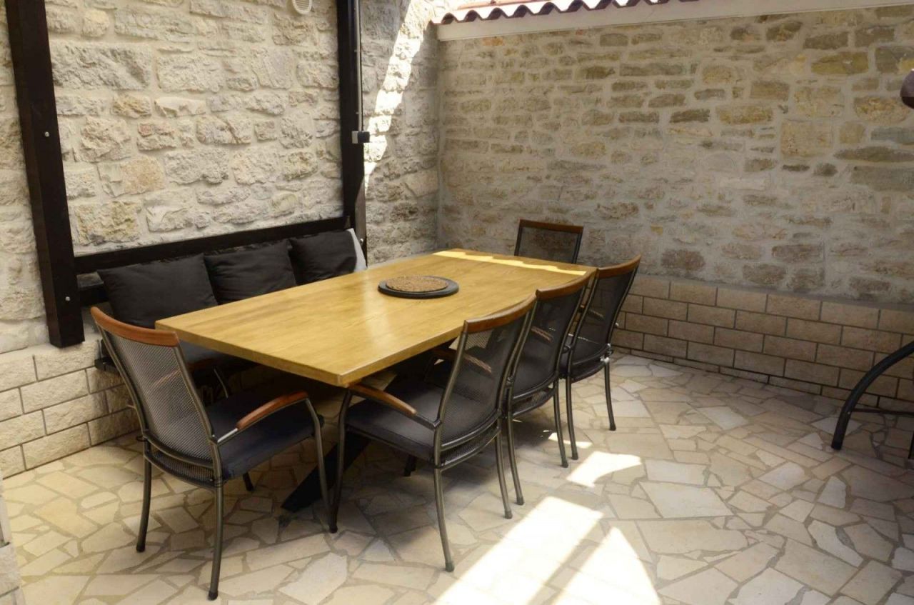 Дом в Порече, Хорватия, 165 м² - фото 6