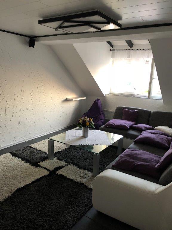 Доходный дом во Франкфурте-на-Майне, Германия, 528 м² - фото 13