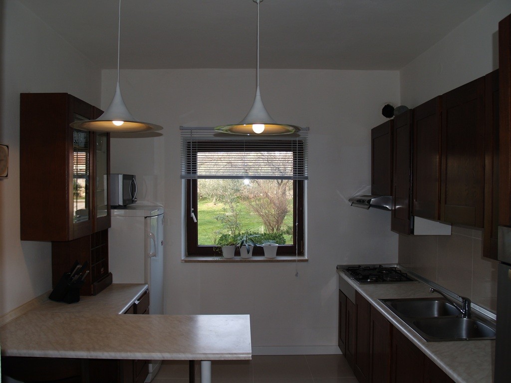 Дом в Лижняне, Хорватия, 350 м² - фото 6