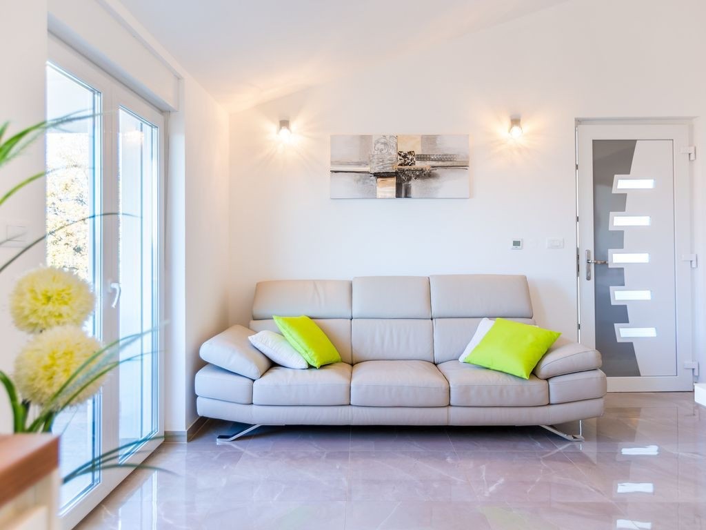 Дом в Медулине, Хорватия, 120 м² - фото 6